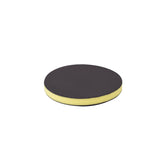 CARTEC Clay Pad Medio per rimuovere impurità ostinate dalla carrozzeria.