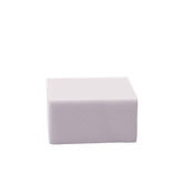 CARTEC Magic Foam – 1 pz