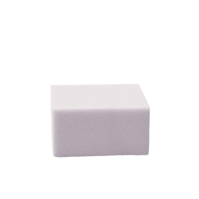 CARTEC Magic Foam – 1 pz