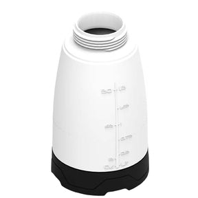 IK SPRAYERS Multi Pro 2