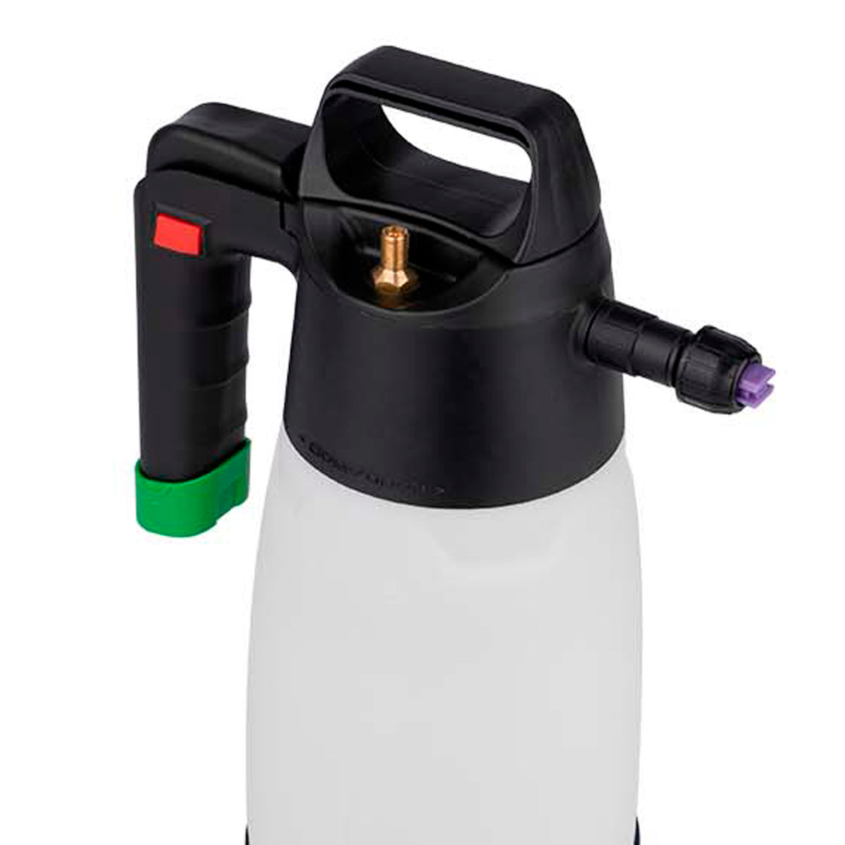 IK SPRAYERS Foam Pro 2 +