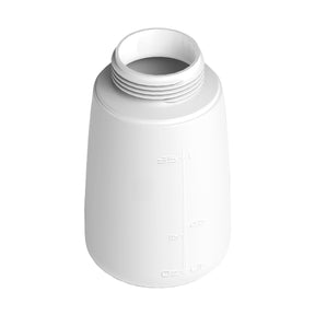 IK SPRAYERS HC 1.5