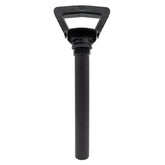 Impugnatura per nebulizzatori Multi Pro 6, 9, 12, Foam Pro 12 e PPF 12, ideale per un uso ergonomico e confortevole.