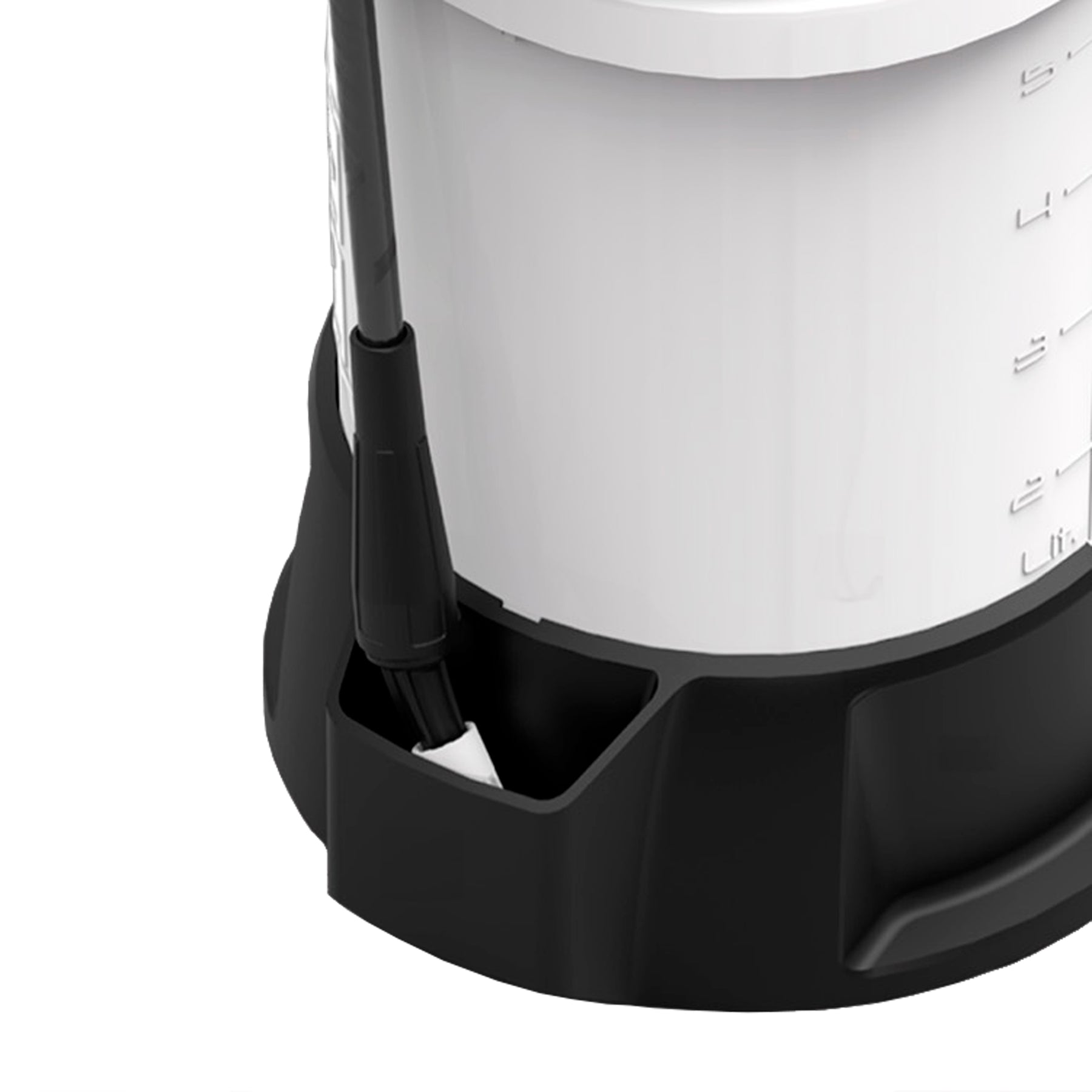 IK SPRAYERS Multi Pro 9