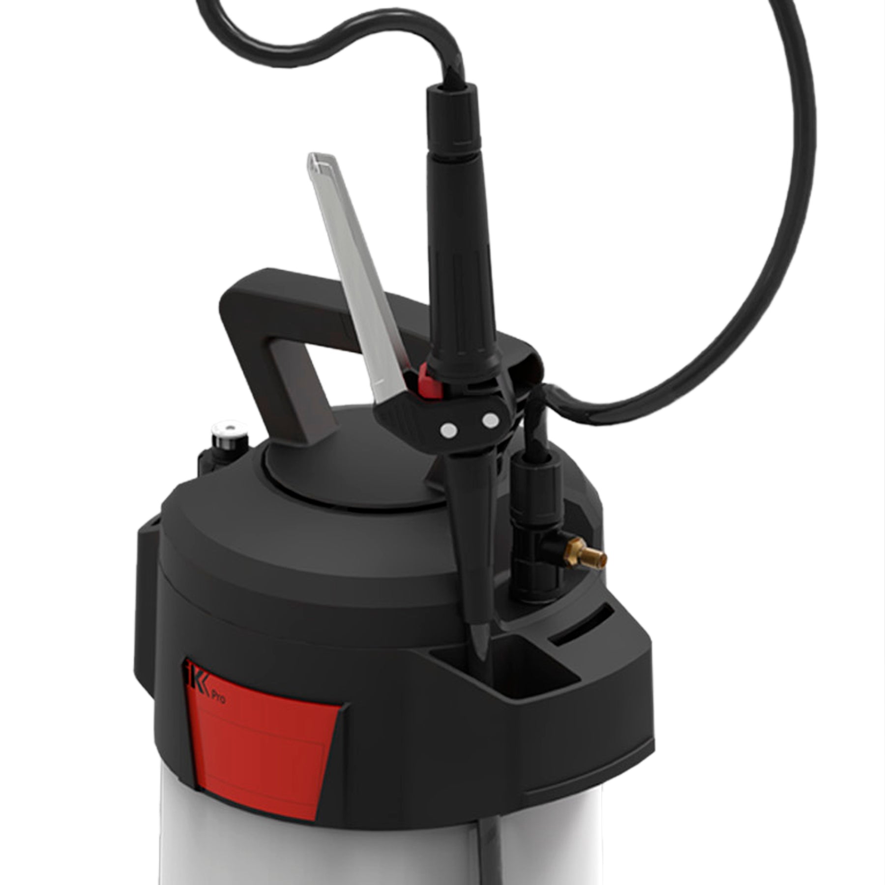 IK SPRAYERS FOAM Pro 12