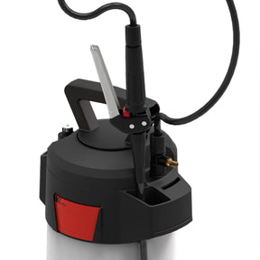 IK SPRAYERS FOAM Pro 12