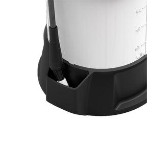 IK SPRAYERS FOAM Pro 12