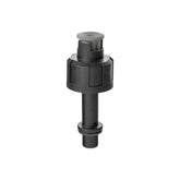 IK SPRAYERS Valvola Sicurezza IK Foam Pro
