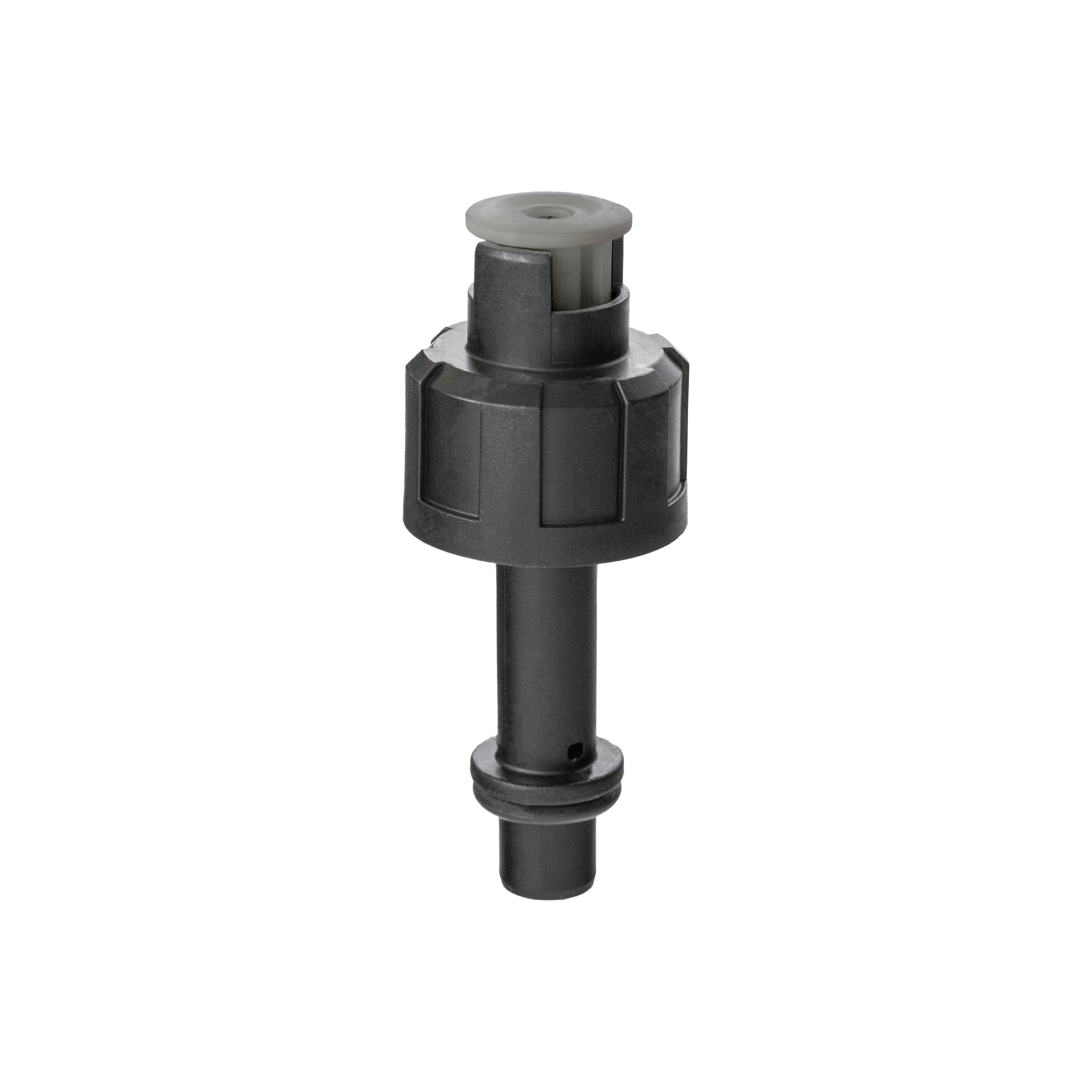 IK SPRAYERS Valvola Sicurezza IK Foam Pro