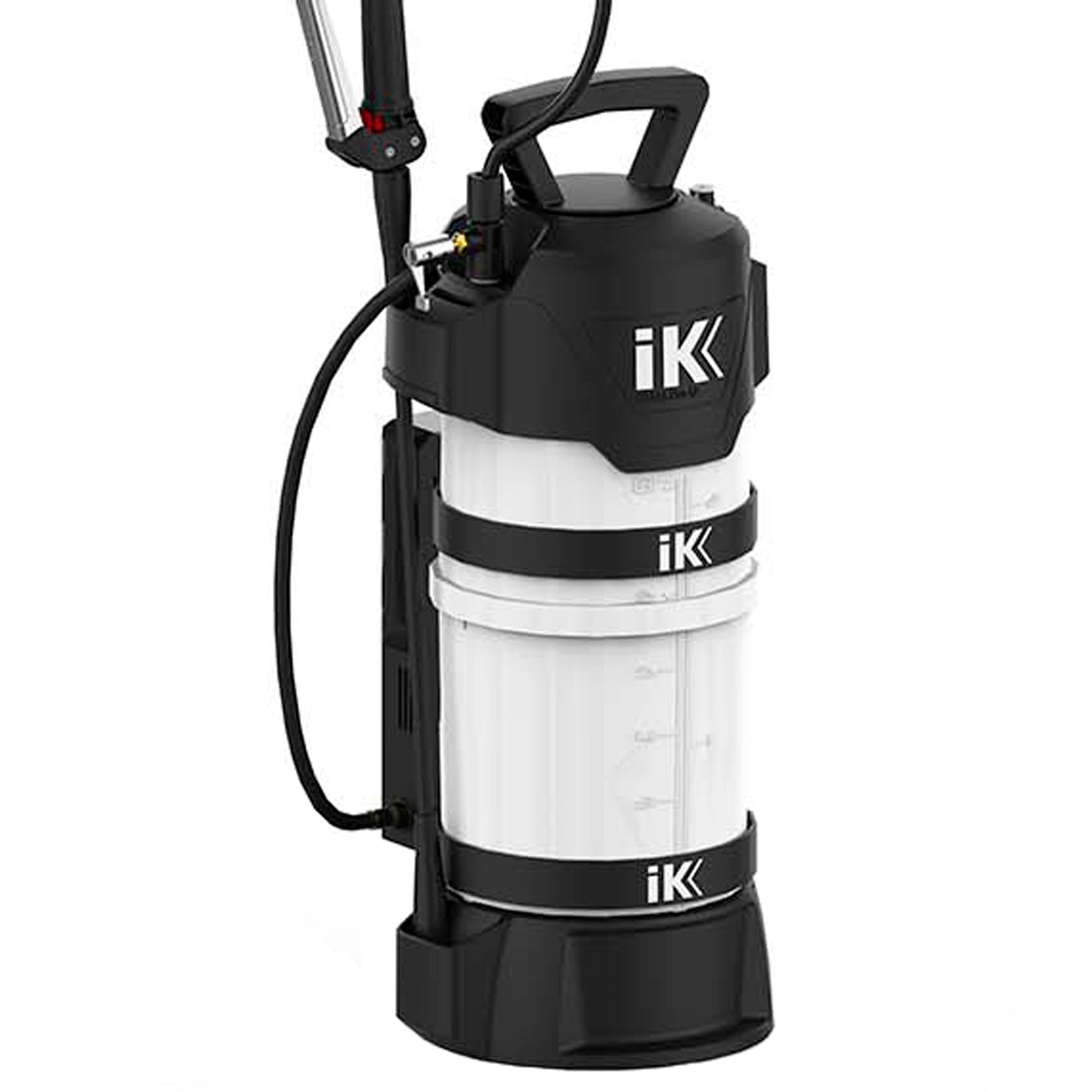 IK SPRAYERS e Foam Pro 12