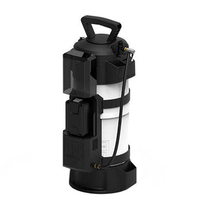 IK SPRAYERS e Foam Pro 12