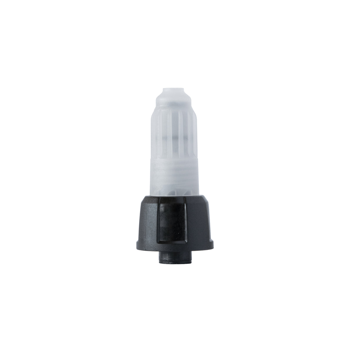 IK SPRAYERS Ugello Ricambio IK PPF 12
