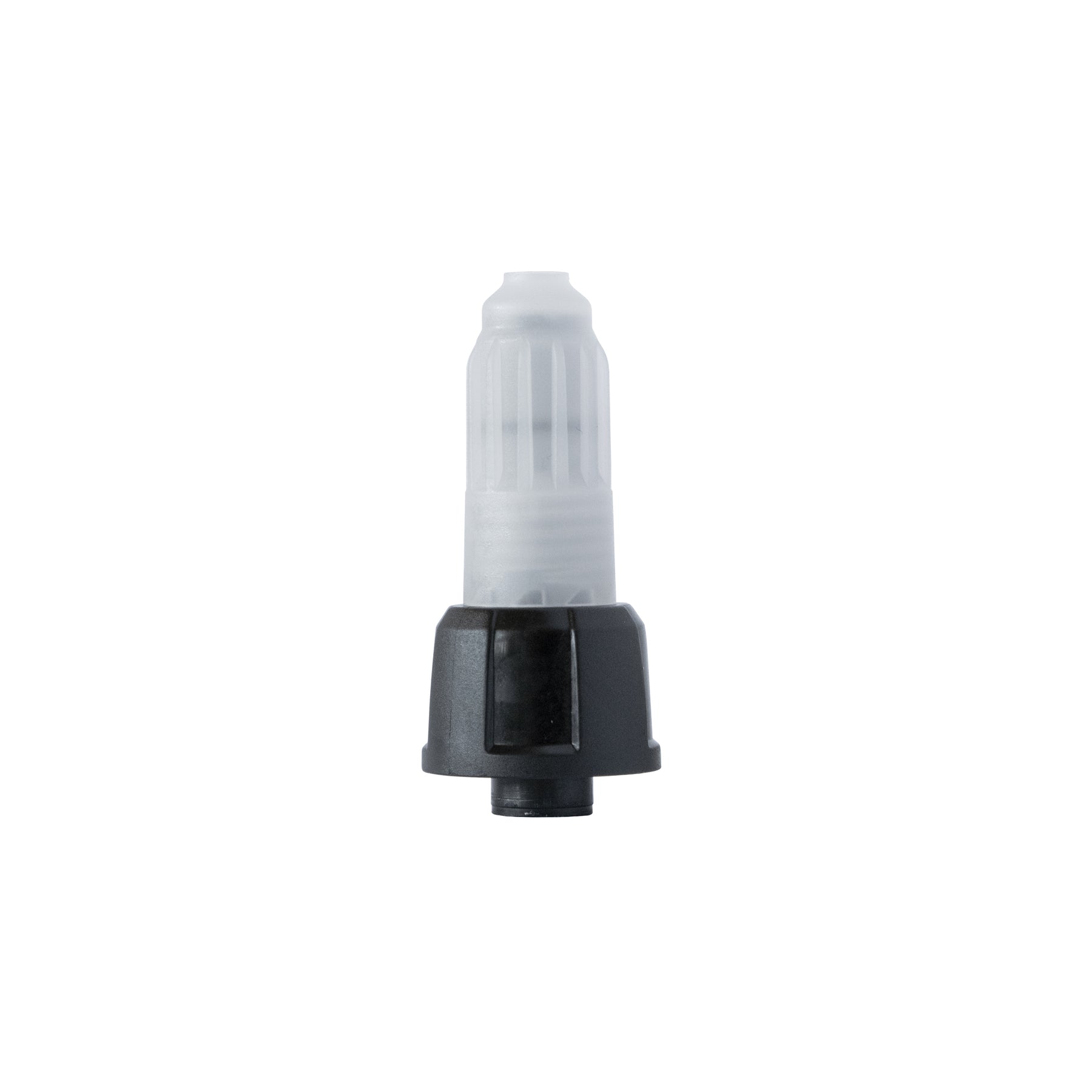 IK SPRAYERS Ugello Ricambio IK PPF 12