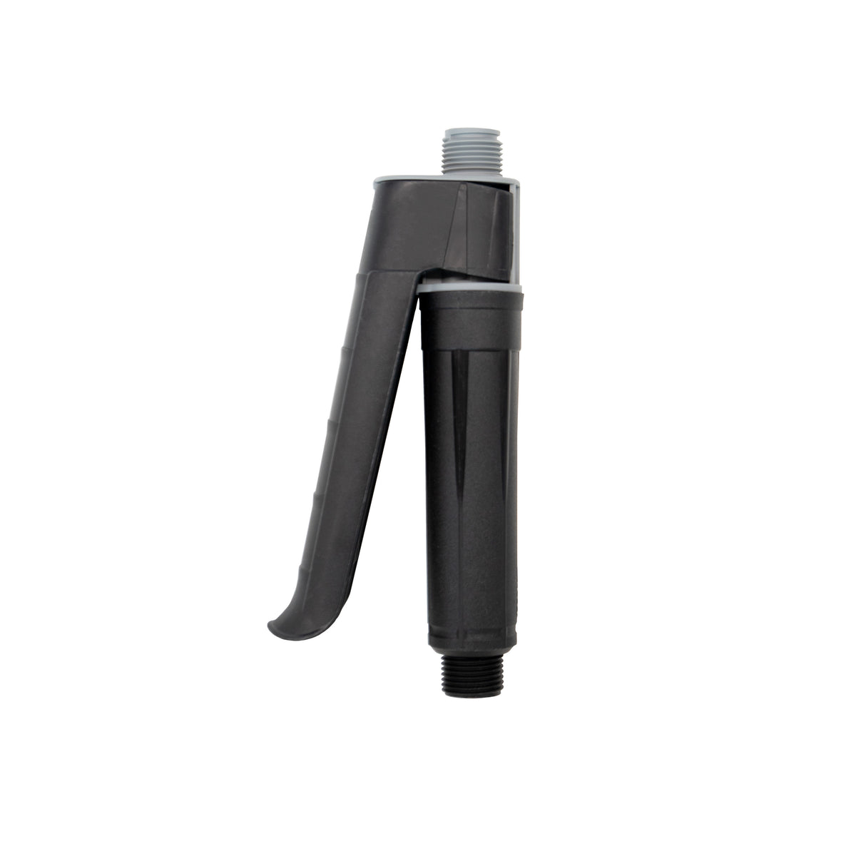 Maniglia completa per IK Sprayers, ideale per un uso ergonomico e confortevole dei nebulizzatori.