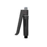 Maniglia completa per IK Sprayers, ideale per un uso ergonomico e confortevole dei nebulizzatori.