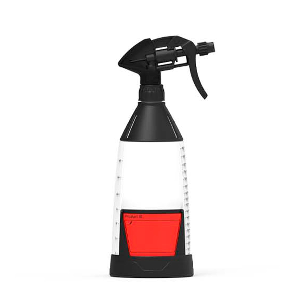 IK SPRAYERS Multi TR1