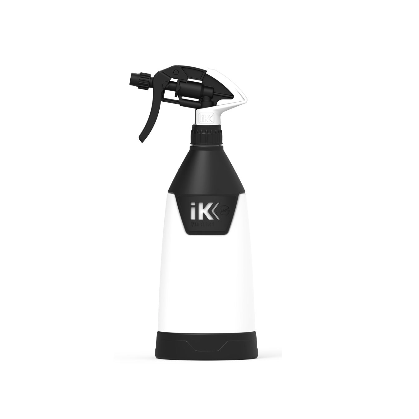 IK SPRAYERS Multi TR1 360°