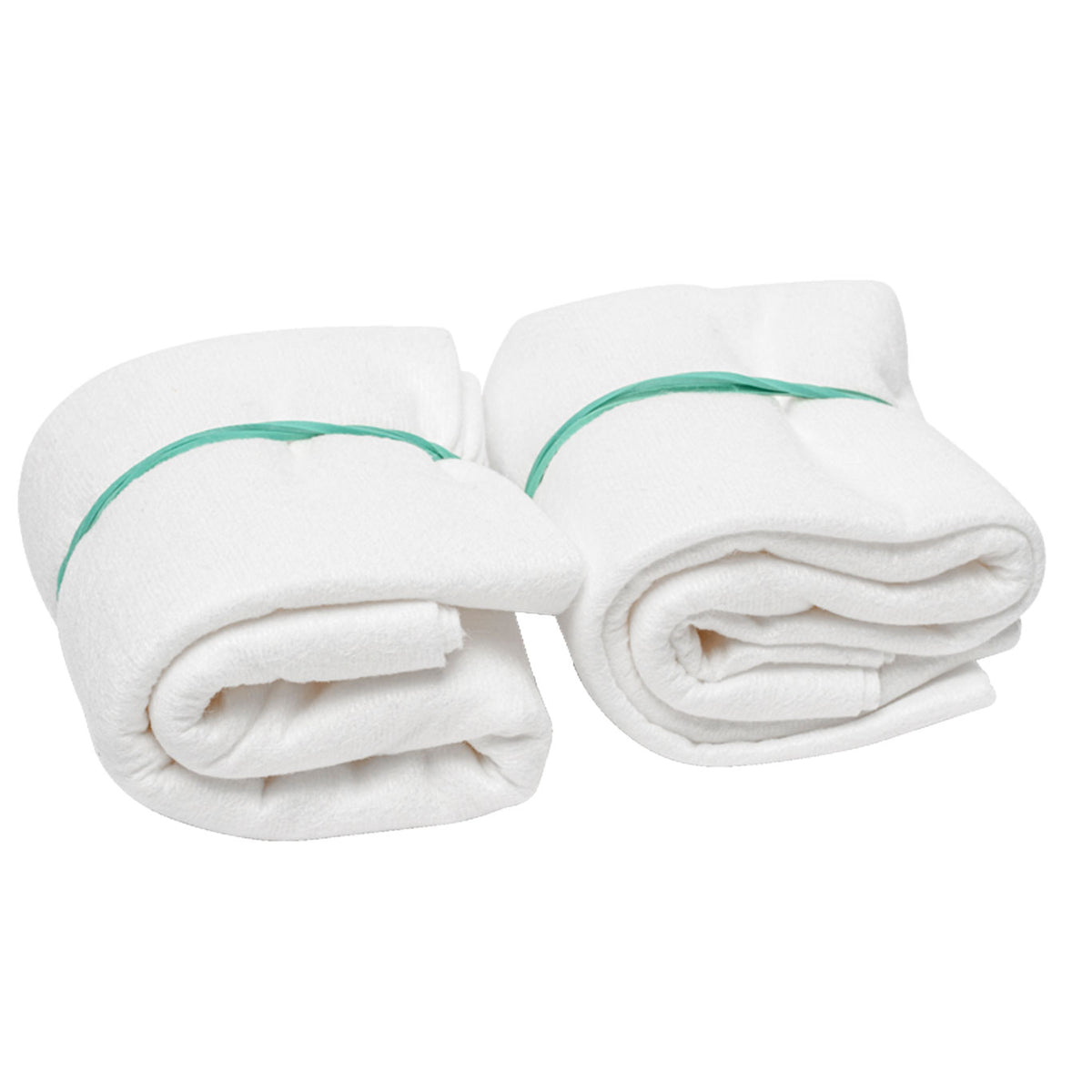 COLOURLOCK Viscose Set of 2