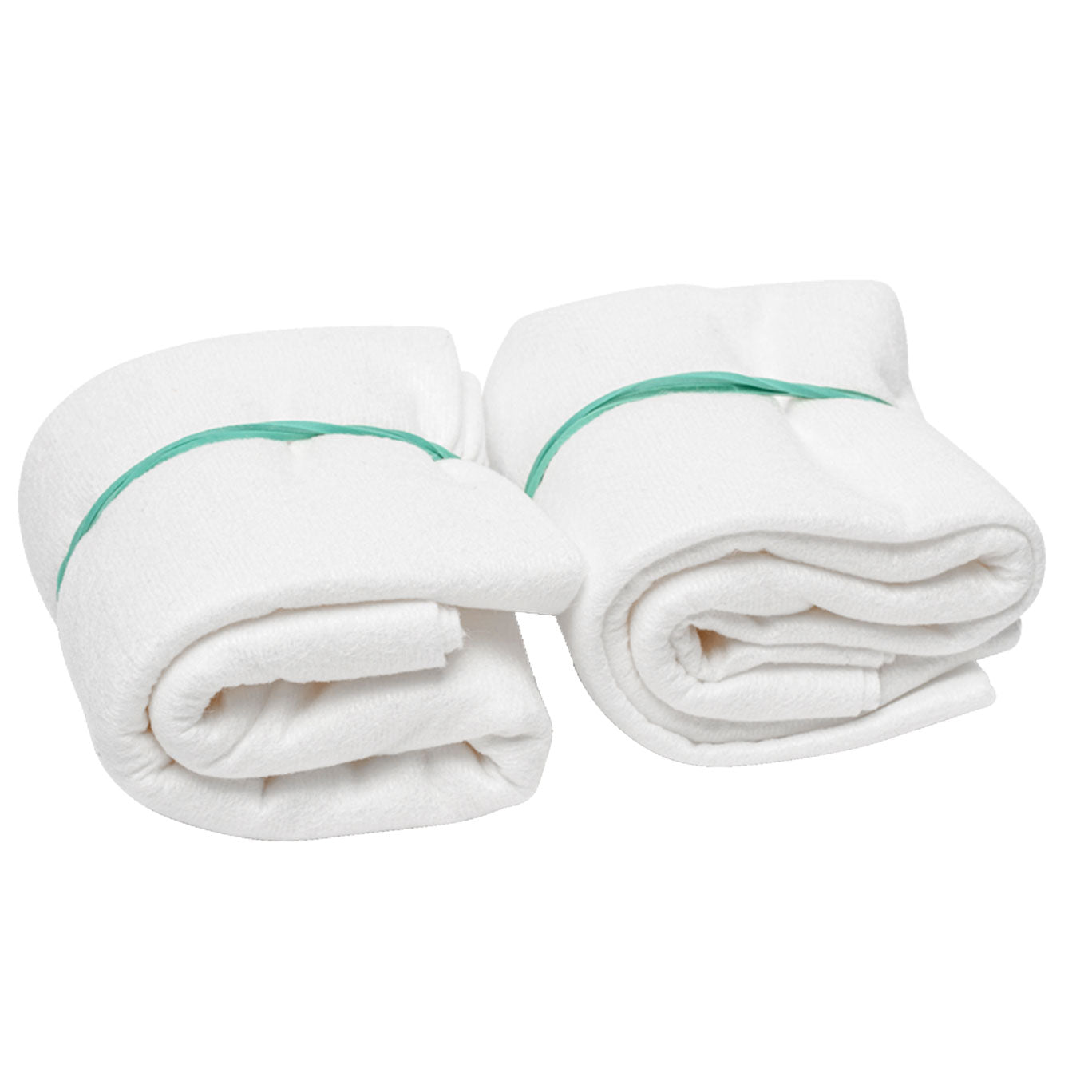 COLOURLOCK Smooth Leather care set
