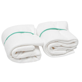 COLOURLOCK Smooth Leather care set