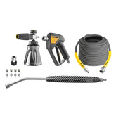 ACTIVE Washer Kit Premium