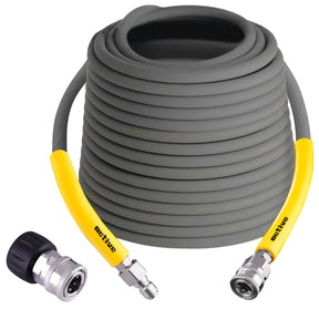 ACTIVE Pressure Washer Extension Hose