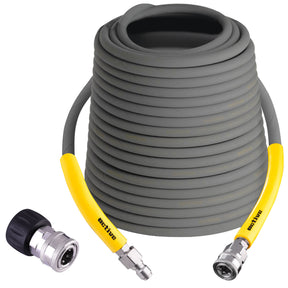 ACTIVE Pressure Washer Extension Hose
