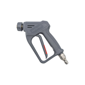 ACTIVE 2.0 Electric Pressure Washer - Starter Kit