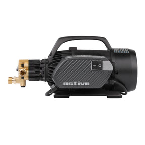 ACTIVE 2.3 Electric Pressure Washer