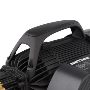 ACTIVE 2.3 Electric Pressure Washer