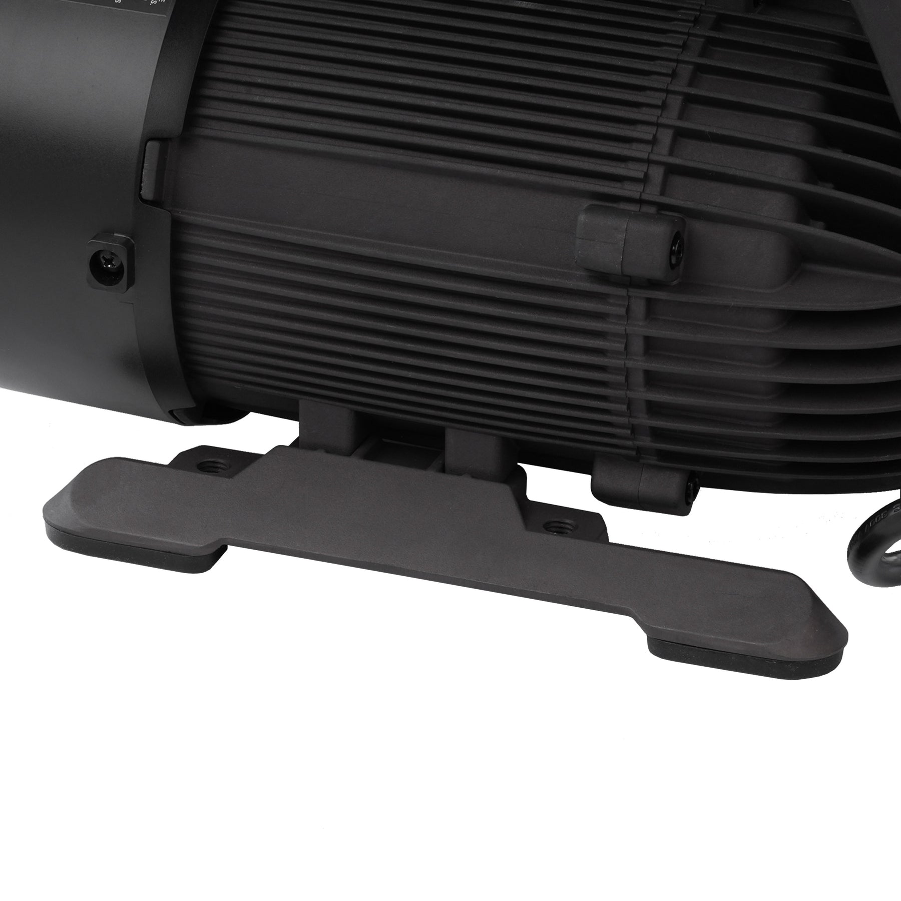 ACTIVE 2.3 Electric Pressure Washer