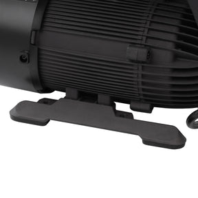 ACTIVE 2.3 Electric Pressure Washer