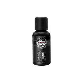 SCHOLL Concepts C-ROCK BLACK Permanente Keramikbeschichtung Bündel