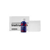CARPRO C.QUARTZ UK 3.0 – 10 ml