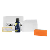 CARPRO C.QUARTZ Lite 2.0 – 100 ml