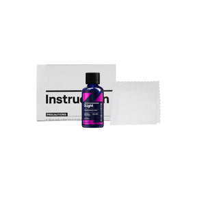 CARPRO C.QUARTZ DLight – 10 ml