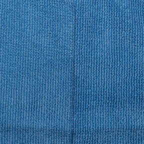 CARTEC Microfibra Towel Diamond