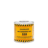CHAMALEON UNI Hardener Fast 235 – 0,5 L