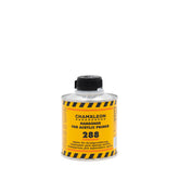 Chamaleon Hardener for 488 All in One Primer, catalizzatore per primer multifunzione con rapida asciugatura e adesione eccellente.
