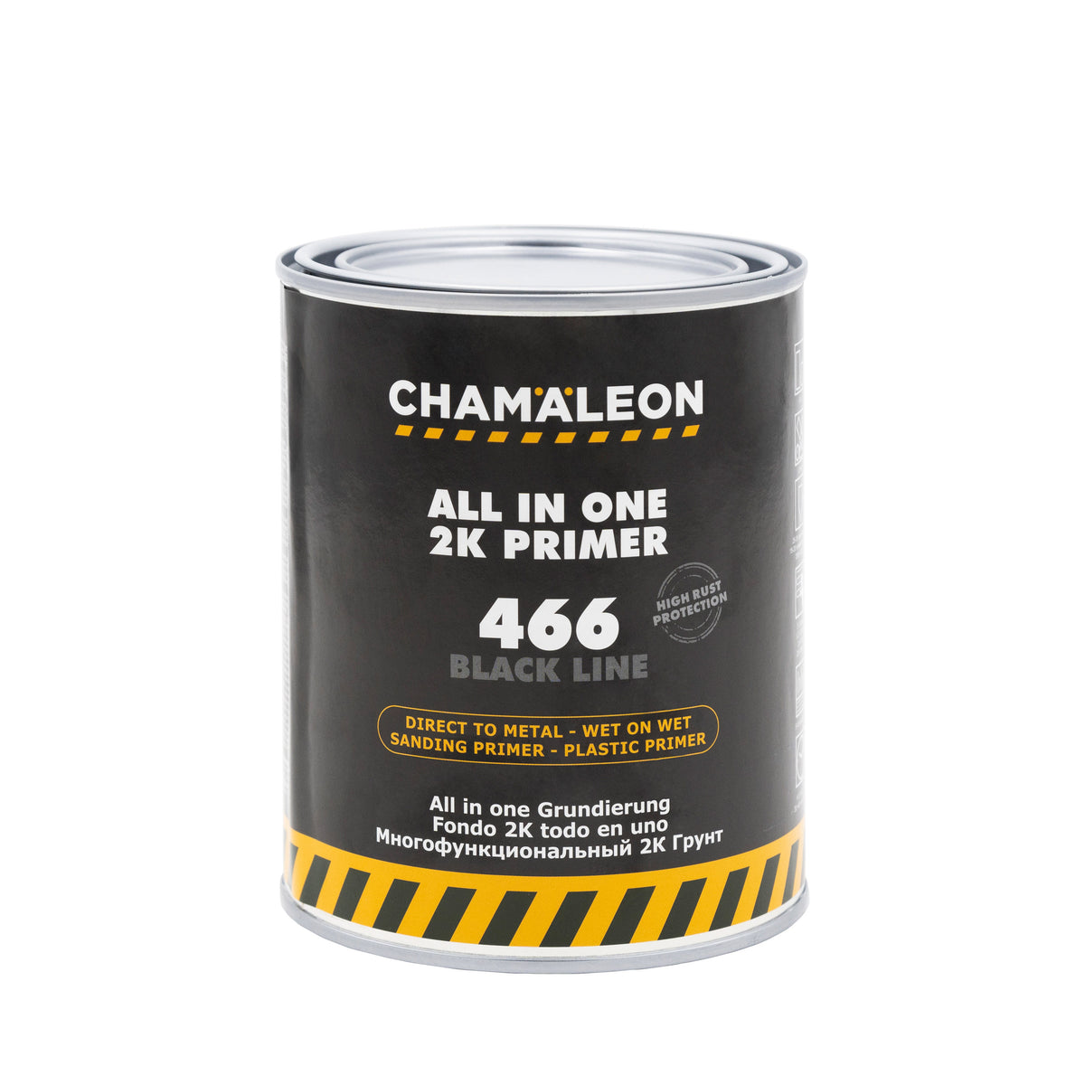Chamaleon 2K All in One Primer 4:1