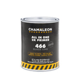 Chamaleon 2K All in One Primer 4:1