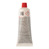 CHAMALEON Putty Hardner Standard – 50 g