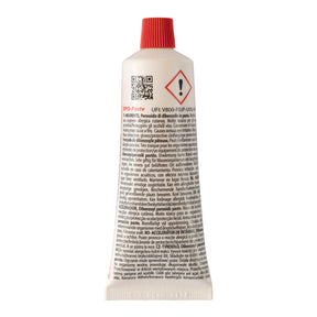CHAMALEON Putty Hardner Standard – 50 g