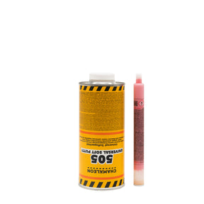 CHAMALEON Super Soft Putty 505 – 1.5 kg