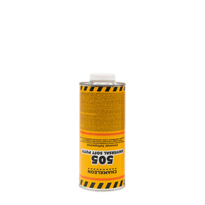 CHAMALEON Super Soft Putty 505