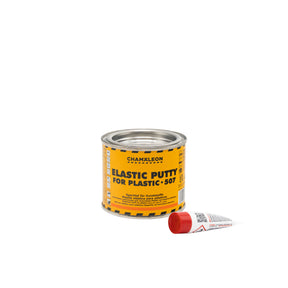 CHAMALEON Putty for Plastic 507 – 250 g