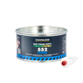 CHAMALEON Fast Finish Putty 552 – 1000 ml