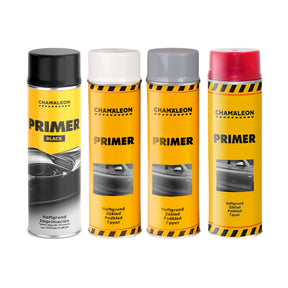 CHAMALEON Aerosol Primer