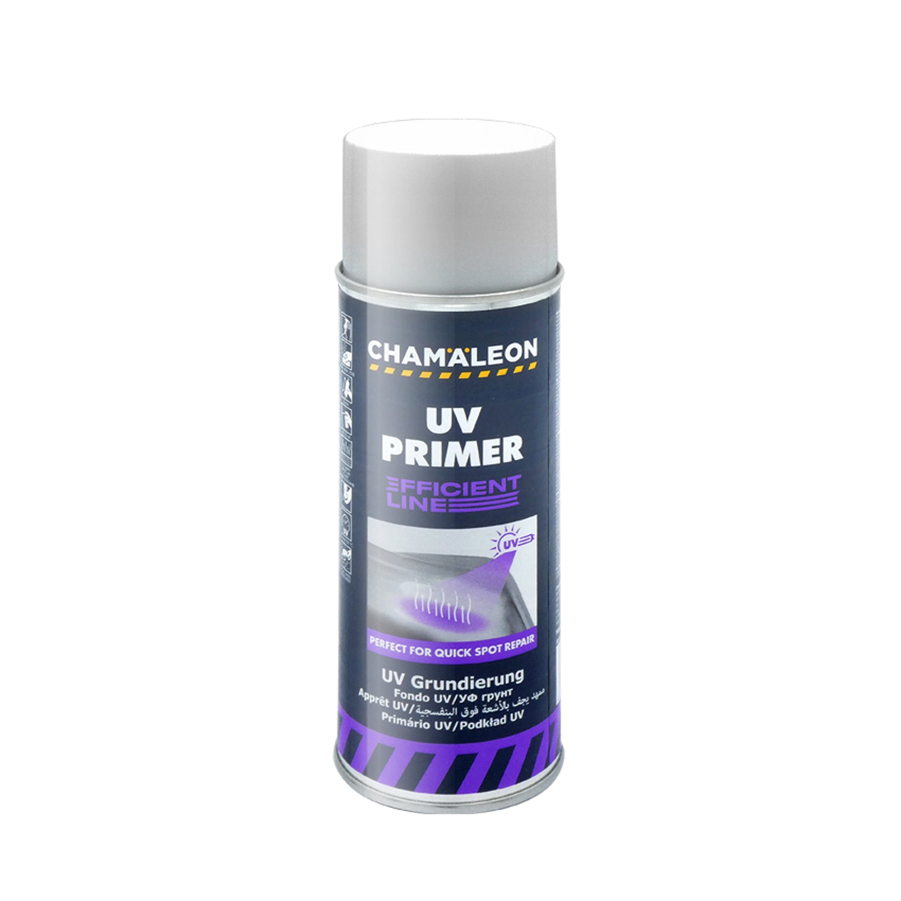 CHAMALEON Aerosol UV Primer – 400 ml