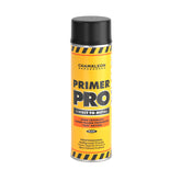 CHAMALEON Aerosol Primer Pro – 500 ml / Nero